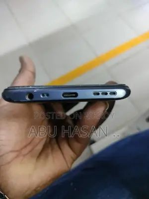 Xiaomi Redmi 9 4-64gb (Used)