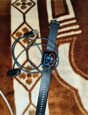 Amazfit Gts 2 Mini