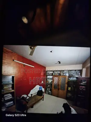 2500 sq ft flat for sale