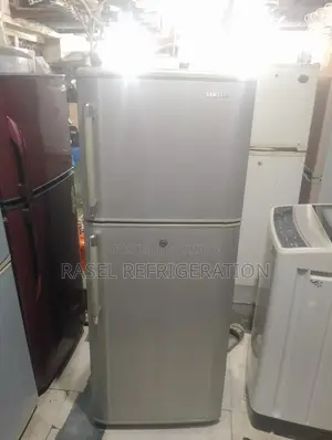 রানিং সব কিছু ওরজিনাল 16 CFT ফিরিজ বিক্রি করা হবে