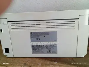 HP Printer