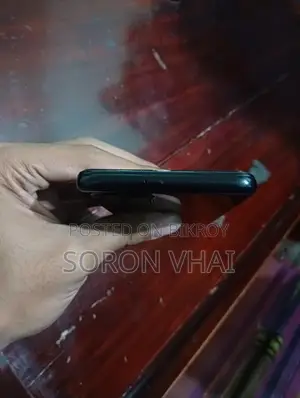 Samsung Galaxy A21 used (Used)