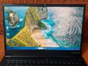 Walton passion bx intel core i5 12gen