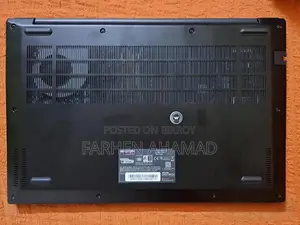 Walton passion bx intel core i5 12gen