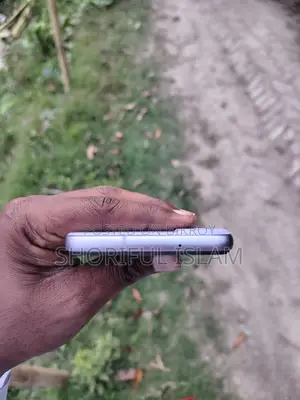Samsung Galaxy S21 FE 5G Android 16 (Used)
