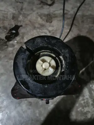 ব্লেন্ডার বিক্রয় হবে