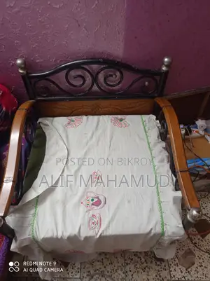 81no Subol Dash Road Sofa