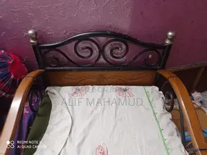 81no Subol Dash Road Sofa