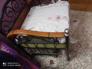 81no Subol Dash Road Sofa
