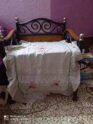 81no Subol Dash Road Sofa