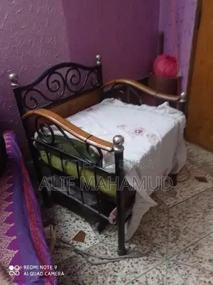 81no Subol Dash Road Sofa