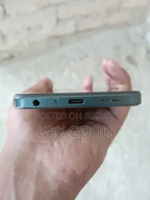 OnePlus Nord CE 3 Lite 5G (Used)