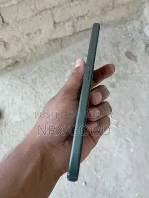 OnePlus Nord CE 3 Lite 5G (Used)