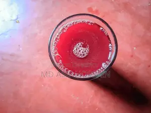 প্রিমিয়াম হোমমেড বিটরুট পাউডার