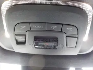 Toyota Corolla Cross Z PKG 4.5 PEARL 2023