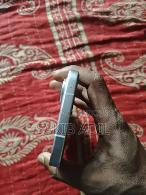 Xiaomi Redmi Turbo 4 pro (Used)