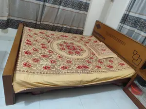 Bed for Sale