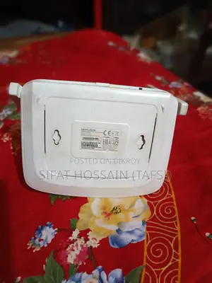 Mercusys Router for Sale