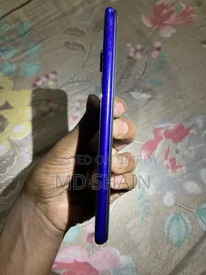 Xiaomi Redmi Note 7 (Used)