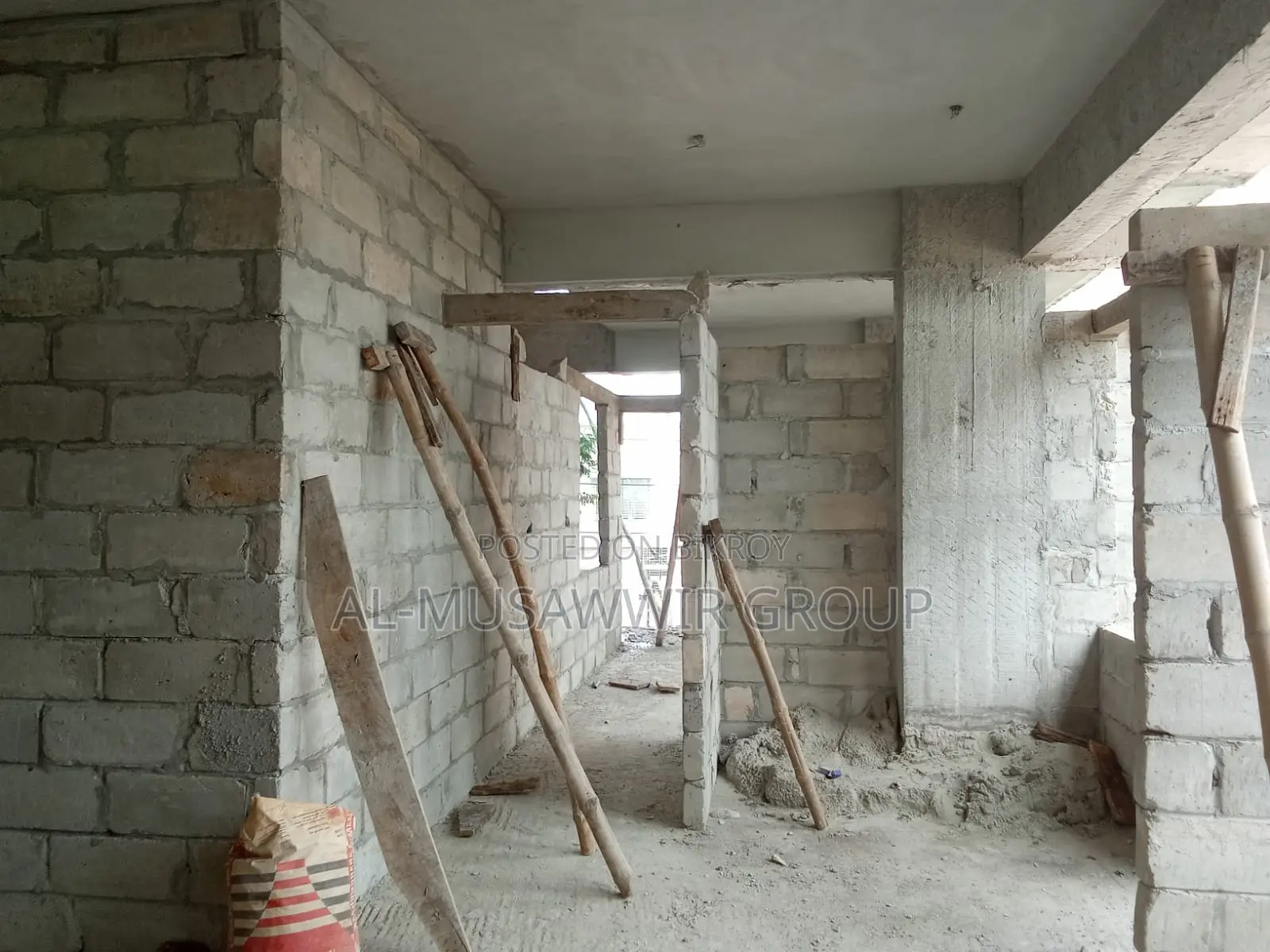 Safe Housing Opportunity in a Beautiful Environment for Your Family