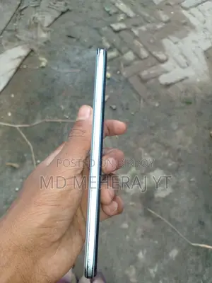 Vivo Y21 (Used)