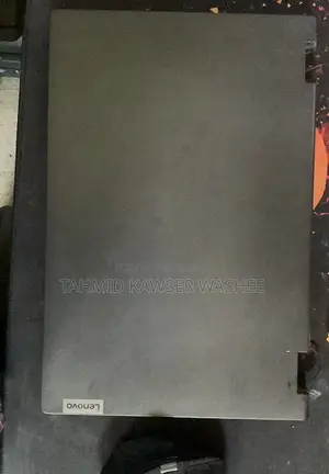 Lenovo Ideapad 5 Ryzen 7