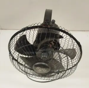 Sony High-Speed Fan