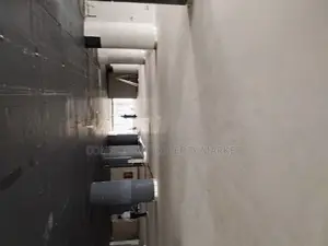 Exclusive Commercial Space For Rent In Uttara