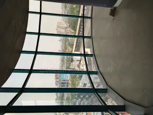 Exclusive Commercial Space For Rent In Uttara