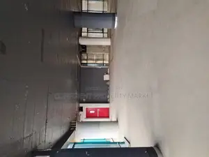 Exclusive Commercial Space For Rent In Uttara