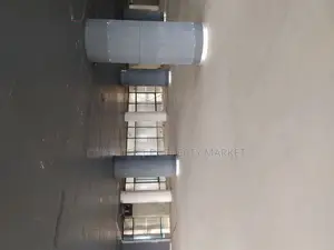 Exclusive Commercial Space For Rent In Uttara