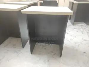 2 feet by 1.5 feet table
