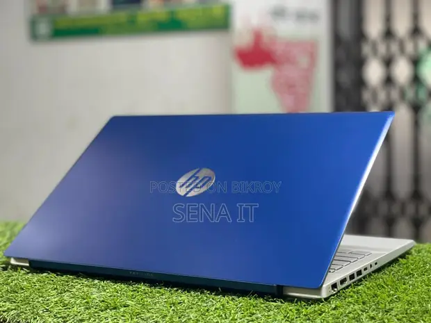 hp pavilion 15-cu1006TU 8世代i5 HP 15-cu1xxx i5 8th gen 8/256gb ssd for sale - ▷ Price: BDT