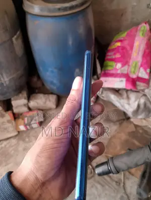Xiaomi Redmi Note 8 100% OK (Used)