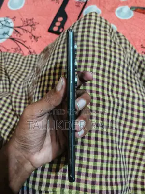 Tecno Camon 40 Pro 5g/8/256 (Used)