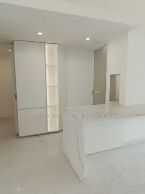 Exclusive Luxury Apartment For Rent In Baridhara D/Z
