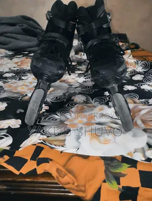 Sakting Shoe