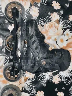Sakting Shoe