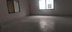 2400Sqft Office Space Rent Gulshan1 Nice View