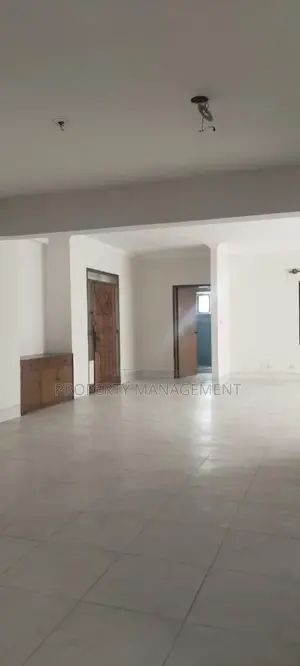 2400Sqft Office Space Rent Gulshan1 Nice View