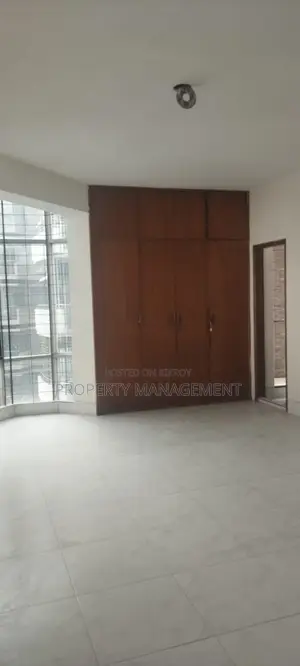 2400Sqft Office Space Rent Gulshan1 Nice View