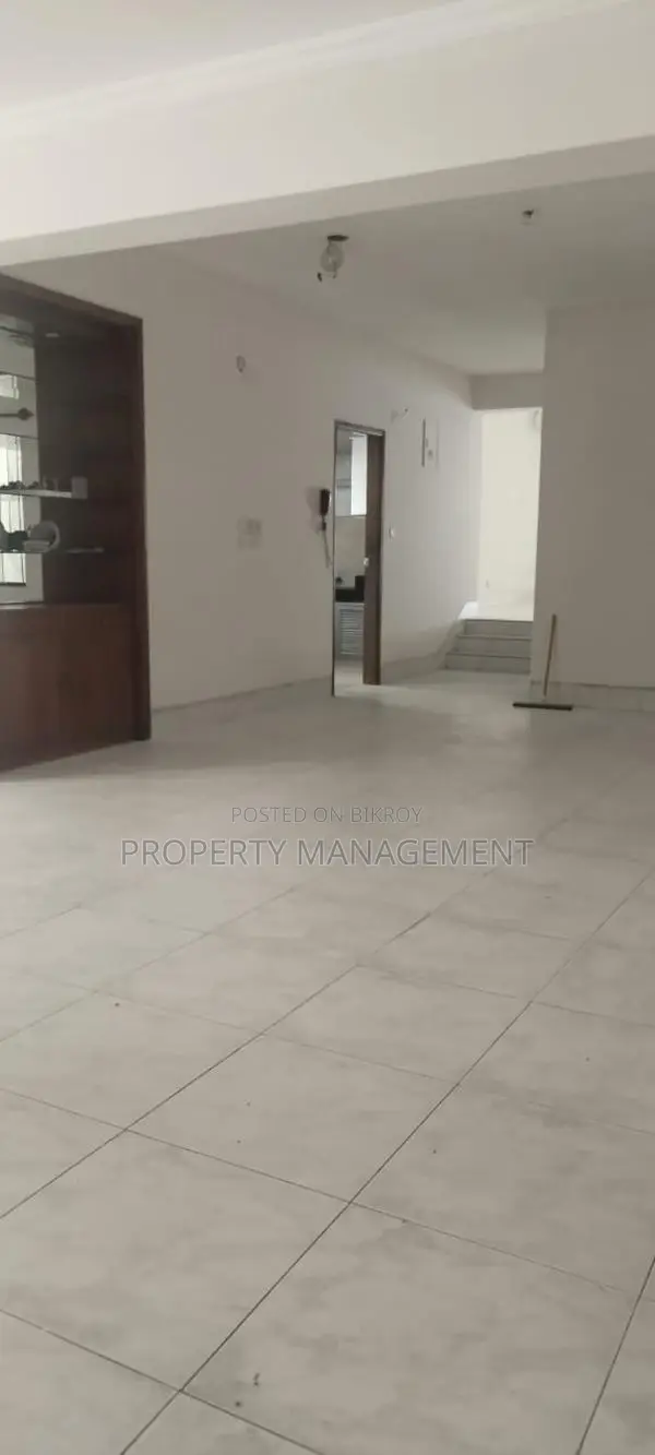 2400Sqft Office Space Rent Gulshan1 Nice View