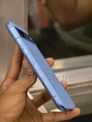 Google Pixel 8a (ব্যবহৃত)