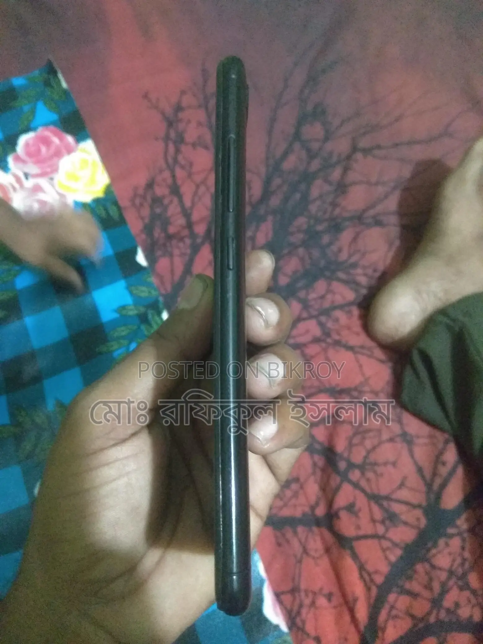 Xiaomi Mi 6 Authentic (Used)