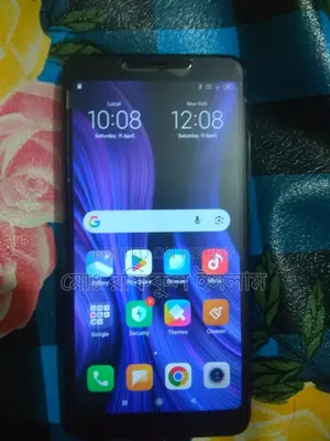Xiaomi Mi 6 Authentic (Used)