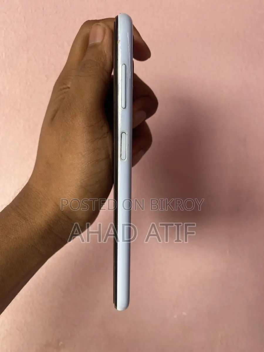 Samsung Galaxy A13 64 GB