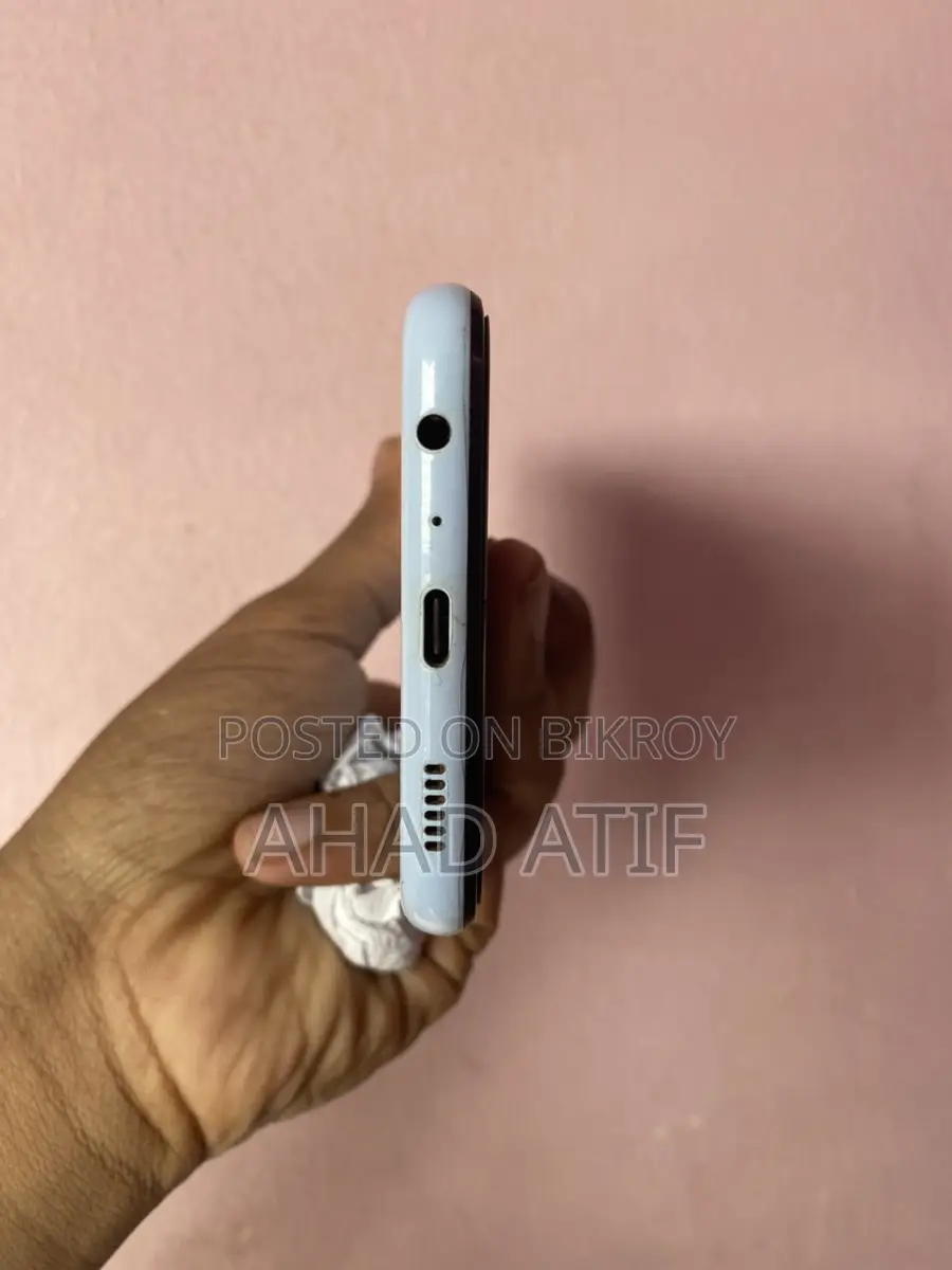 Samsung Galaxy A13 64 GB