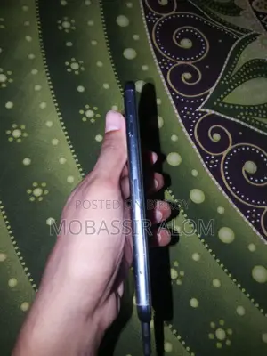 Samsung Galaxy J7 Prime . (Used)