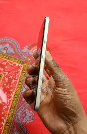 Vivo T2x 6/128 ফাইভ-জি (Used)