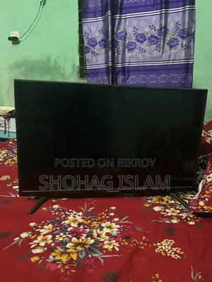 32-inch TV for Sale